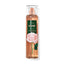 Bath & Body Works | Mist | Rose 236ml | Best Price in Pakistan original skincare product Pakistan