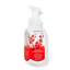 Bath & Body Works | Foaming Soap | Japanese Cherry Blossom 259ml | Best Price in Pakistan original skincare product Pakistan