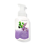 Bath & Body Works | Foaming Soap | Fresh Cut Lilacs 259ml | Best Price in Pakistan original skincare product Pakistan