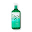Bath & Body Works | Cleansing Gel Hand Soap | Garden Thyme 236ml | Best Price in Pakistan original skincare product Pakistan