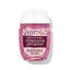 Bath & Body Works | PocketBac Hand Sanitizer | A Thousand Wishes 29ml | Best Price in Pakistan original skincare product Pakistan