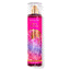 Bath & Body Works | Mist | Pink Tye Dye 236ml | Best Price in Pakistan original skincare product Pakistan