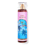 Bath & Body Works | Mist | Pink Cahmere 236ml | Best Price in Pakistan original skincare product Pakistan