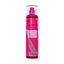 Bath & Body Works | Mist | Perfect In Pink 236ml | Best Price in Pakistan original skincare product Pakistan