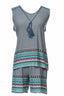 BLS | Signy Soft Viscose Short Set | Best Price in Pakistan original skincare product Pakistan