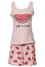 BLS | Sille Cotton Short Set | Best Price in Pakistan original skincare product Pakistan