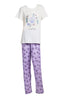 BLS | Lovise Cotton Pajama Set | Best Price in Pakistan original skincare product Pakistan