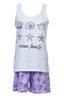 BLS | Sanne Cotton Short Set | Best Price in Pakistan original skincare product Pakistan