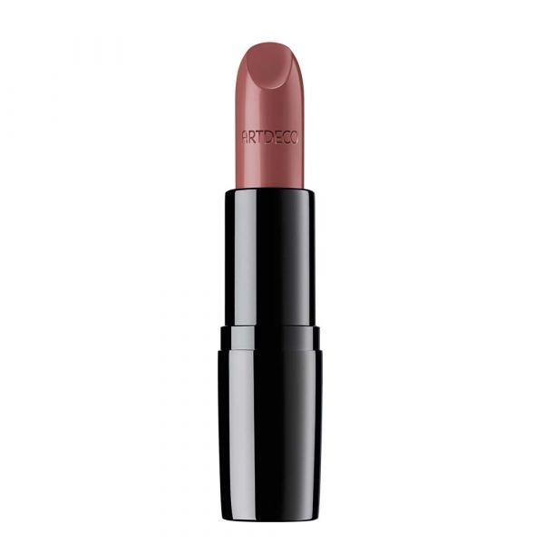Artdeco Perfect Color Lipstick | 842 Dark Cinnamon | Best Price in Pakistan original skincare product Pakistan
