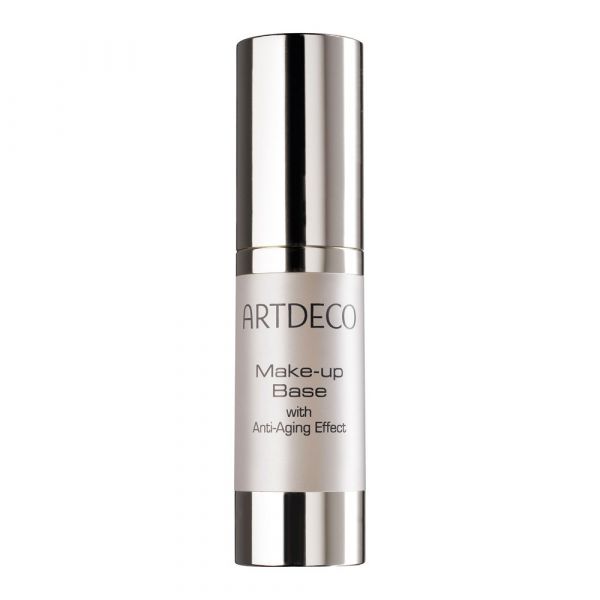 Artdeco Make-up Base Anti-aging Effect Primer 15 ml | Best Price in Pakistan original skincare product Pakistan