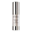 Artdeco Make-up Base Anti-aging Effect Primer 15 ml | Best Price in Pakistan original skincare product Pakistan