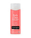 Neutrogena Body Clear Body Wash Pink Grapefruit 250ml | Best Price in Pakistan original skincare product Pakistan