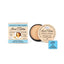 THE BALM ANNE T DOTES CONCEALER LIGHT MEDIUM 18 | Best Price in Pakistan original skincare product Pakistan