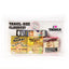 THE BALM TRAVEL SIZE CLASSICS 4 PIECE SET | Best Price in Pakistan original skincare product Pakistan