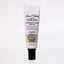 THE BALM ANNE T DOTES LIQUID CONCEALER 2 | Best Price in Pakistan original skincare product Pakistan
