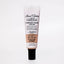 THE BALM ANNE T DOTES LIQUID CONCEALER 18 | Best Price in Pakistan original skincare product Pakistan