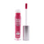 THE BALM BLUSH CREAM TALK IS CHEEK BABBLE | Best Price in Pakistan original skincare product Pakistan