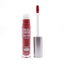 THE BALM BLUSH CREAM TALK IS CHEEK DEBATE | Best Price in Pakistan original skincare product Pakistan