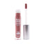 THE BALM BLUSH CREAM TALK IS CHEEK GOSSIP | Best Price in Pakistan original skincare product Pakistan