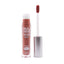 THE BALM BLUSH CREAM TALK IS CHEEK LECTURE | Best Price in Pakistan original skincare product Pakistan