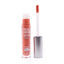 THE BALM BLUSH CREAM TALK IS CHEEK PROMISE | Best Price in Pakistan original skincare product Pakistan
