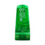 WOKALI AELO VERA GEL WKL206 150 ML | Best Price in Pakistan original skincare product Pakistan