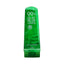 WOKALI AELO VERA GEL WKL306 250 ML | Best Price in Pakistan original skincare product Pakistan