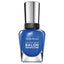 Sally Hansen Complete Salon Manicure | Csm New Suede Shoes Sm- 684 | Best Price in Pakistan original skincare product Pakistan