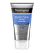 Neutrogena Sport Face Oil-Free Sunscreen Broad Spectrum SPF 70+ 73ml | Best Price in Pakistan original skincare product Pakistan