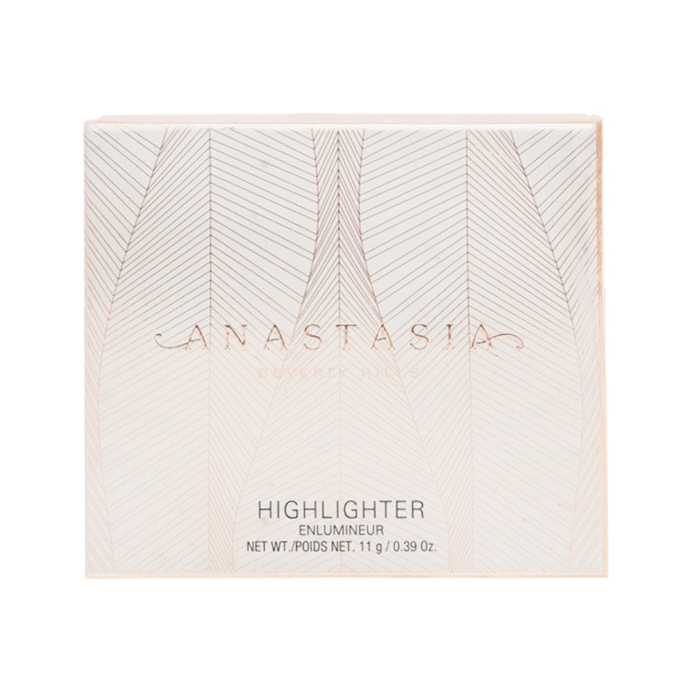 ANASTASIA BEVERLY HILLS HIGHLIGHTER ICED OUT 11 GM | Best Price in Pakistan original skincare product Pakistan