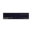 ANASTASIA VOLUMIZING TINTED BROW GEL DARK BROWN 32ML | Best Price in Pakistan original skincare product Pakistan