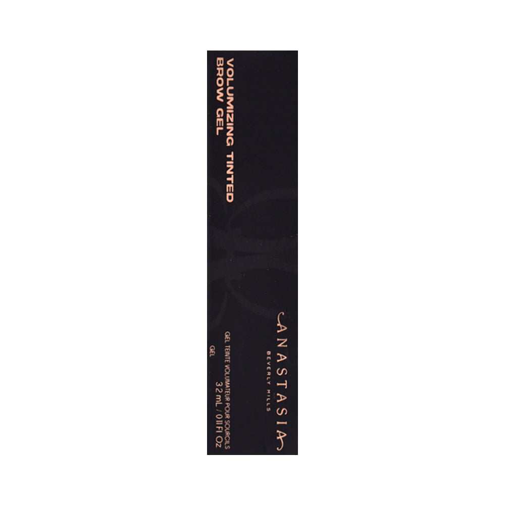 ANASTASIA VOLUMIZING TINTED BROW GEL TAUPE 32ML | Best Price in Pakistan original skincare product Pakistan