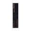 ANASTASIA VOLUMIZING TINTED BROW GEL TAUPE 32ML | Best Price in Pakistan original skincare product Pakistan