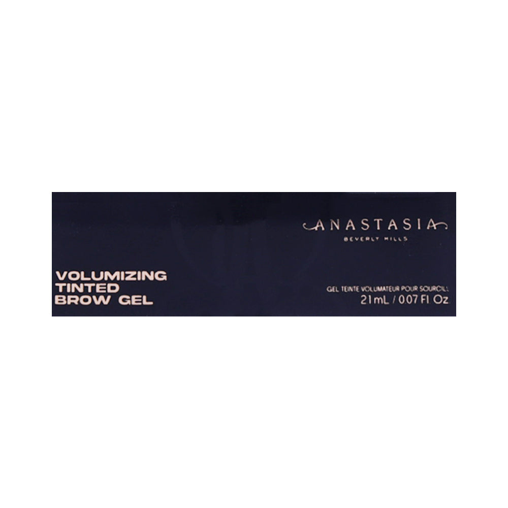 ANASTASIA VOLUMIZING TINTED BROW GEL (DARK BROWN) 21ML | Best Price in Pakistan original skincare product Pakistan
