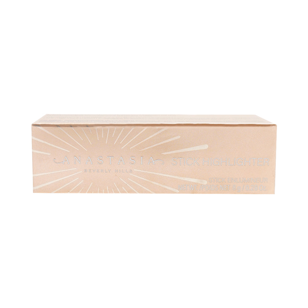 ANASTASIA STICK HIGHLITHER (ICED OUT ) 8G | Best Price in Pakistan original skincare product Pakistan