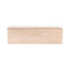 ANASTASIA STICK HIGHLITHER (ICED OUT ) 8G | Best Price in Pakistan original skincare product Pakistan
