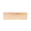 ANASTASIA STICK HIGHLIGHTER (DRIPPING IN GOLD) 8G | Best Price in Pakistan original skincare product Pakistan