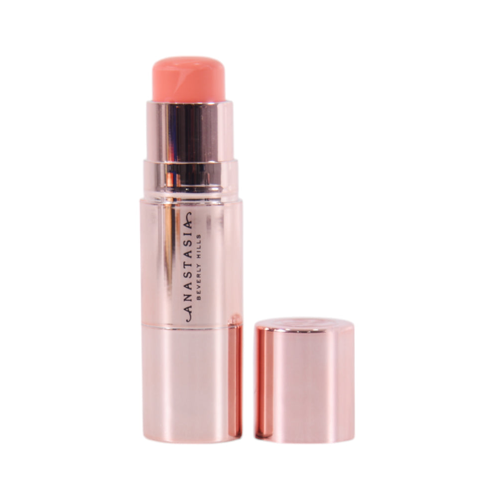 STICK BLUSH (NECTARINE) 8G | Best Price in Pakistan original skincare product Pakistan