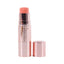 STICK BLUSH (NECTARINE) 8G | Best Price in Pakistan original skincare product Pakistan