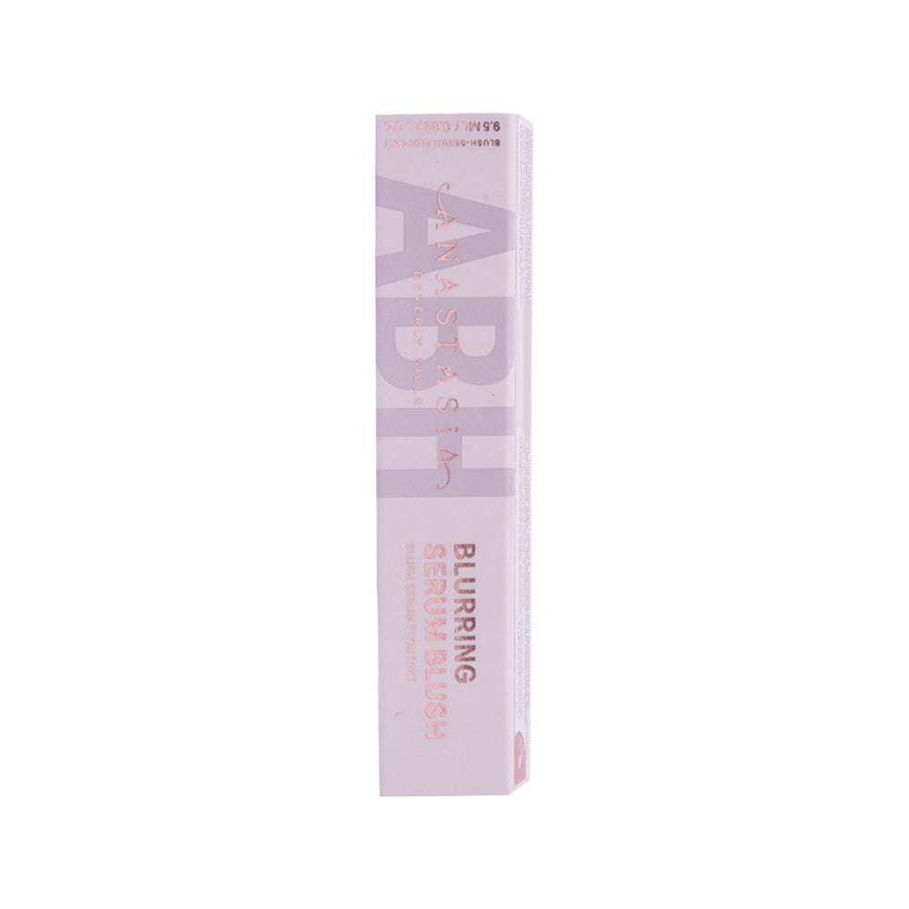 ANASTASIA B HILLS SERUM BLUSH HIBISCUS 9.5ML | Best Price in Pakistan original skincare product Pakistan