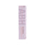 ANASTASIA B HILLS SERUM BLUSH HIBISCUS 9.5ML | Best Price in Pakistan original skincare product Pakistan