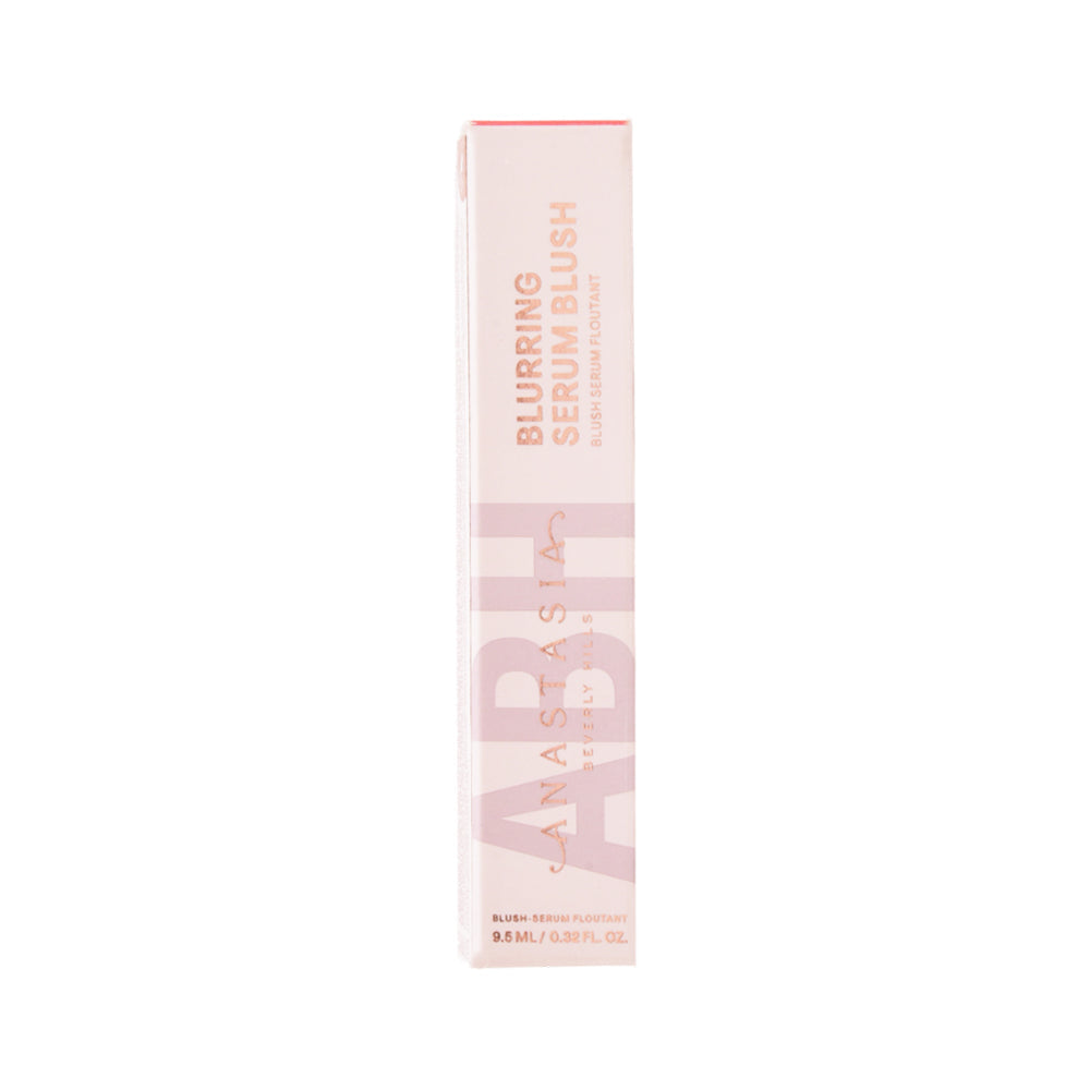 ANASTASIA B HILLS SERUM BLUSH PEACH 9.5ML | Best Price in Pakistan original skincare product Pakistan