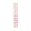 ANASTASIA B HILLS SERUM BLUSH PEACH 9.5ML | Best Price in Pakistan original skincare product Pakistan