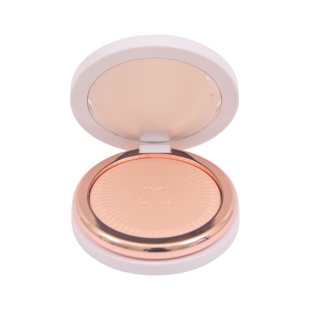 ANASTASIA GLOW HIGHLIGHTER ETHEREAL 11GM | Best Price in Pakistan original skincare product Pakistan Main image
