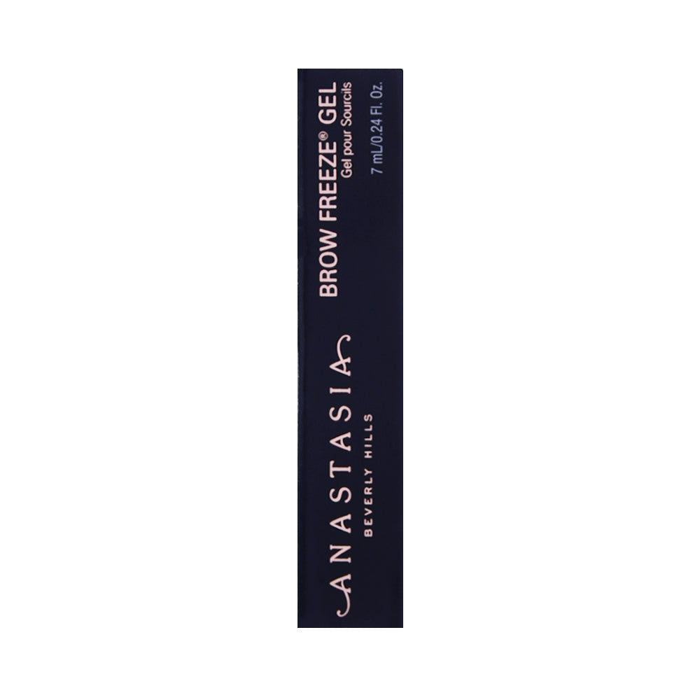 ANASTASIA BROW FREEZE GEL 7ML | Best Price in Pakistan original skincare product Pakistan مرکزی تصویر