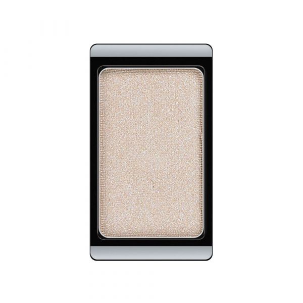 Artdeco Eyeshadow | 29 Pearly Light Beige | Best Price in Pakistan original skincare product Pakistan
