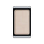Artdeco Eyeshadow | 29 Pearly Light Beige | Best Price in Pakistan original skincare product Pakistan