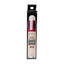 MAYBELLINE INSTANT AGE REWIND ERASER DARK CIRCLES 120 LIGHT | Best Price in Pakistan original skincare product Pakistan