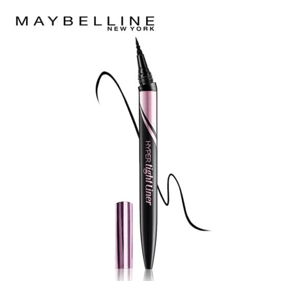 Maybelline New York Hyper Tight Liner | Best Price in Pakistan original skincare product Pakistan