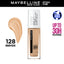 Maybelline | SuperStay 30H Full Coverage Liquid Foundation | 128 Warm Nude | Best Price in Pakistan original skincare product Pakistan